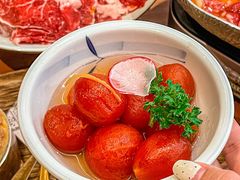 -稻前Taoki(方圆荟店)