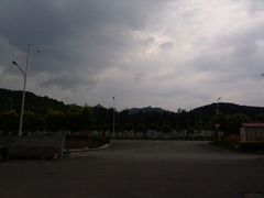 android_upload_pic-如家酒店(杭州西湖武林广场地铁站店)