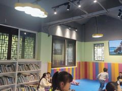 -学知乐教育·幼小衔接·小学科辅导(嘉定镇校区)
