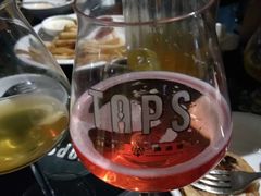 -TAPS精酿啤酒屋