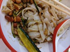 -鲜粮卷饼王(小白楼店)