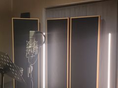 -太爽音乐文化录音棚