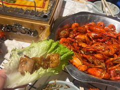 -杯莫亭(集里店)