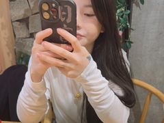 -吃饭皇帝大·土家民族菜(温州万象城店)