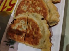 -上山下乡农家菜(加州水郡店)
