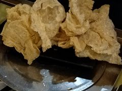 -探窝·竹笙椰子鸡(杨箕店)