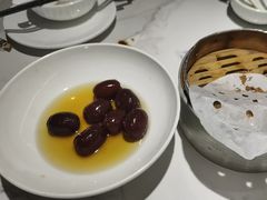 -阿毛饭店首店·宁波老字号(文化广场店)