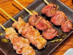 -Fukumimi·美醉堂 居酒屋(金尚店)