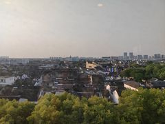 -顽啤熊·酒客酒馆(苏城夜景必选店)