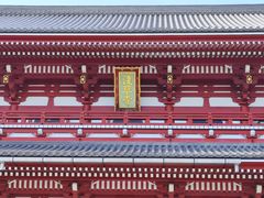 -浅草寺