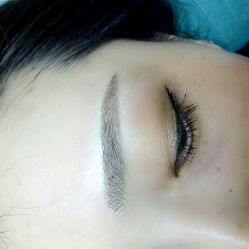 -MIVI野生眉纹绣纹眉