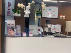 -美中宜和·北京宜和医院-医美中心