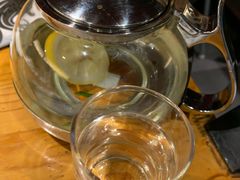 -苹果树下艺术餐厅(通州店)