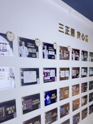 -洁铭新加坡医美