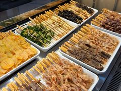 -廖记棒棒鸡(玉林店)