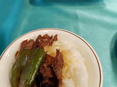 -粤·向群饭店(龙津东路总店)