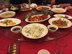 -三林本帮馆(中林街店)