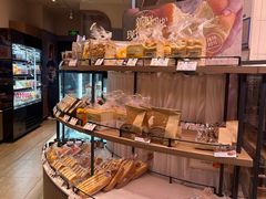 -巴黎贝甜(阳光上东店)