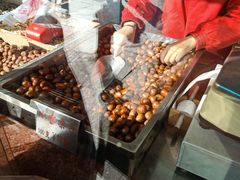 -小宝栗子(嘉华国际商业中心店)