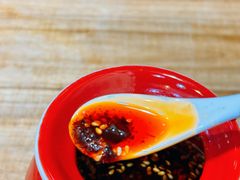 -大碗小面(西门口店)