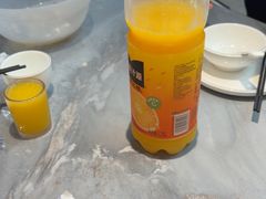 -顺徕德·仙庙烧鸡(桂庙路店)