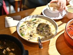 -赤宴·川菜(玉林店)