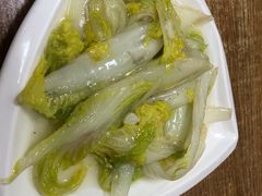 -广东小美食(果戈里大街店)