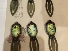 -南京书画院金陵美术馆