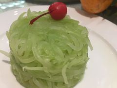 -新开元大酒店(杭州大关店)