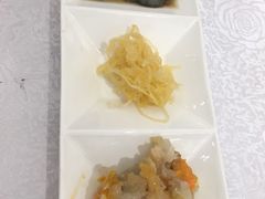 -申宴酒楼(王子百货店)