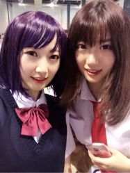 -icare美发沙龙
