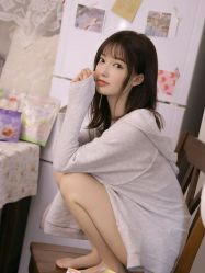 -德龙国际珠宝城