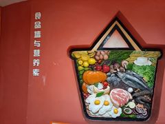 -重庆科技馆