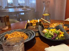 -澳骄 Aussie Kitchen·手工披萨·西餐(国大店)