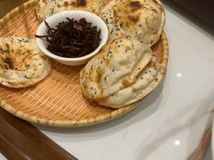 -梅花香里大酒店(郁金香路店)