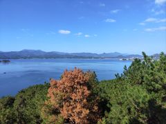 -梦姑塘文化公园