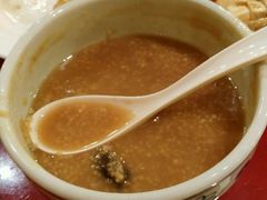 -宏状元现熬粥·京味菜(五棵松店)
