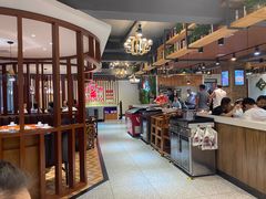 -邵汇大虾(同康路店)