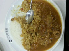 android_upload_pic-COCO壱番屋(大华路店)