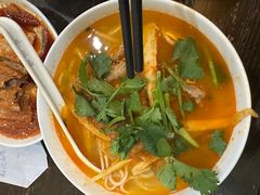 -牛王庙(龙华花园店)