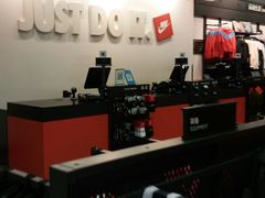 -NIKE北京马连道换季优惠店