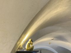 -Me Coffee下午茶艺术空间