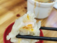 -嘉州海汇源老烧麦店