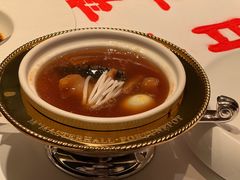 -满满海佛跳墙(千禧店)