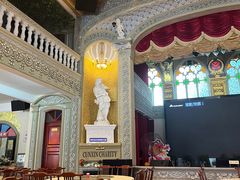 -日日鲜茶餐厅(小公园店)