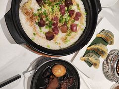 -凤城酒家(凤城食都店)