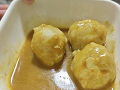 -颓记茶餐厅(美景总店)