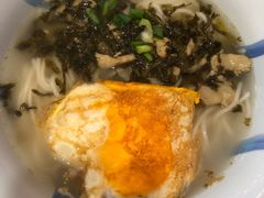 -永和大王(长寿路店)