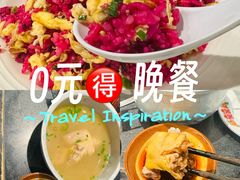 -耙吉吉川味小酒馆(本地人回头店)