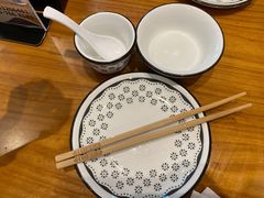 -巴依老爷新疆美食(常营店)